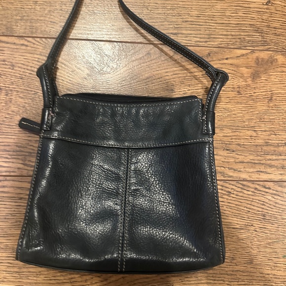 Fossil purse - Picture 5 of 6